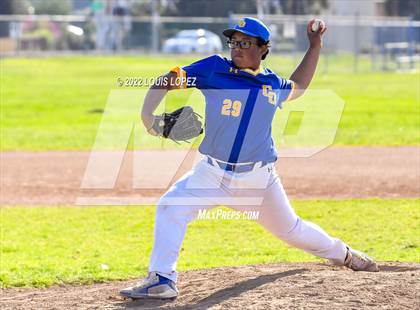 Thumbnail 2 in West Covina @ Charter Oak photogallery.