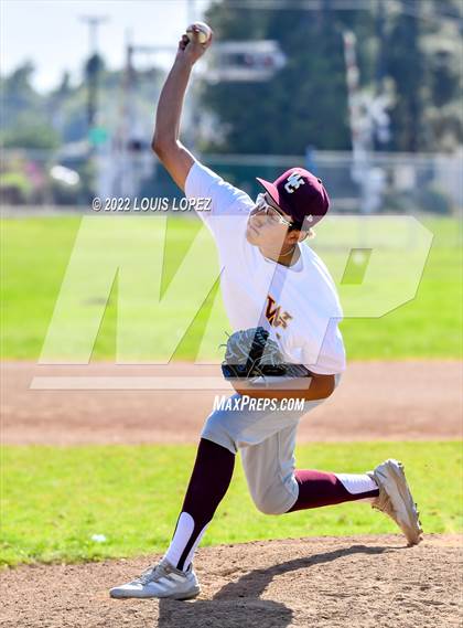 Thumbnail 1 in West Covina @ Charter Oak photogallery.