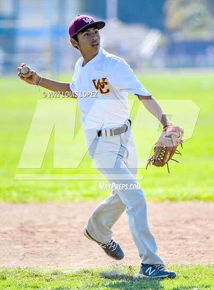 Thumbnail 1 in West Covina @ Charter Oak photogallery.