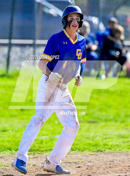 Thumbnail 3 in West Covina @ Charter Oak photogallery.