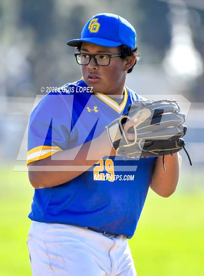 Thumbnail 2 in West Covina @ Charter Oak photogallery.