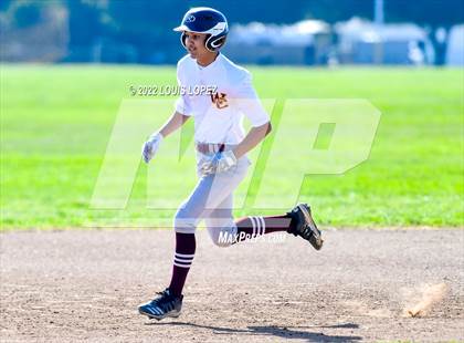 Thumbnail 2 in West Covina @ Charter Oak photogallery.