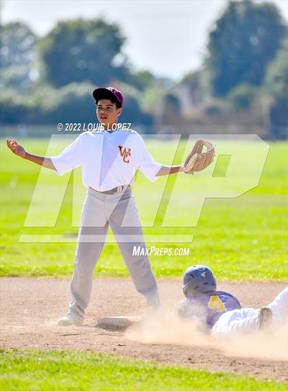 Thumbnail 3 in West Covina @ Charter Oak photogallery.