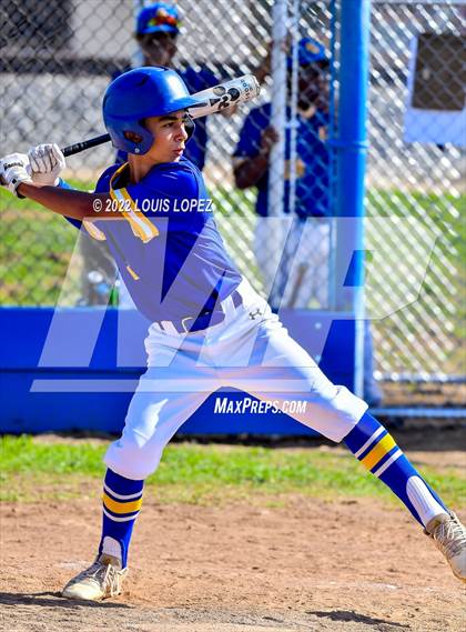 Thumbnail 2 in West Covina @ Charter Oak photogallery.