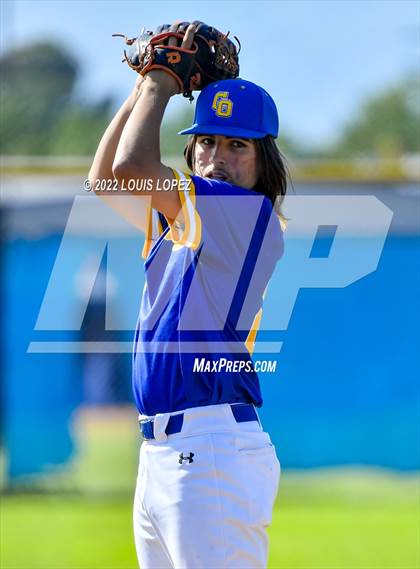 Thumbnail 1 in West Covina @ Charter Oak photogallery.