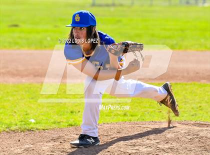 Thumbnail 2 in West Covina @ Charter Oak photogallery.