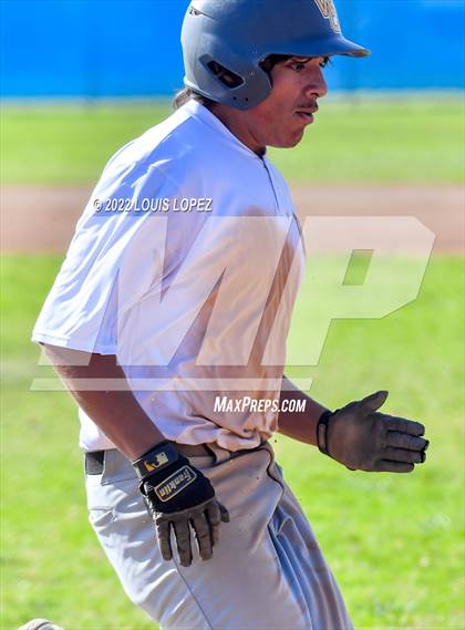 Thumbnail 3 in West Covina @ Charter Oak photogallery.
