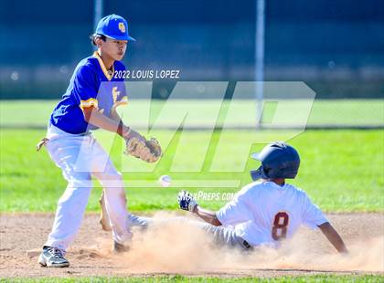 Thumbnail 1 in West Covina @ Charter Oak photogallery.
