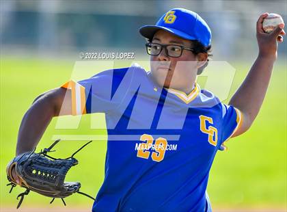 Thumbnail 3 in West Covina @ Charter Oak photogallery.