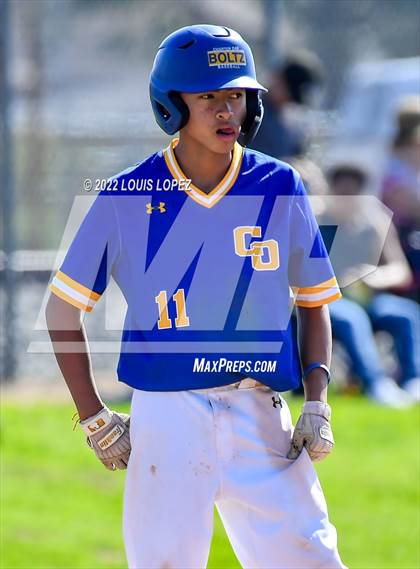 Thumbnail 2 in West Covina @ Charter Oak photogallery.