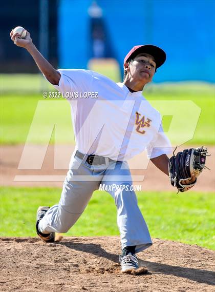 Thumbnail 3 in West Covina @ Charter Oak photogallery.