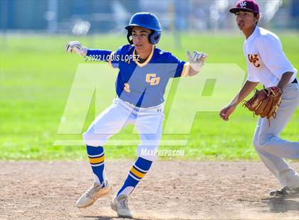 Thumbnail 3 in West Covina @ Charter Oak photogallery.