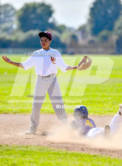 Thumbnail 1 in West Covina @ Charter Oak photogallery.