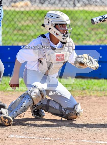 Thumbnail 3 in West Covina @ Charter Oak photogallery.