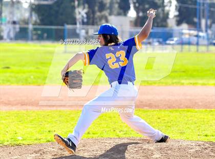 Thumbnail 2 in West Covina @ Charter Oak photogallery.
