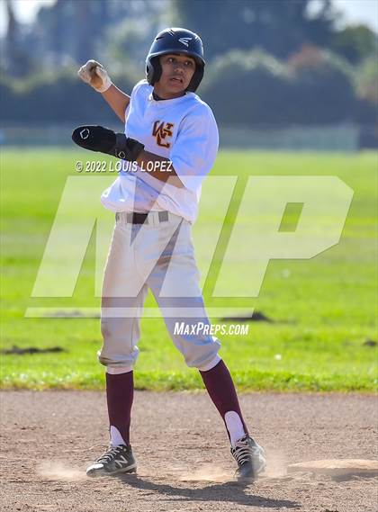 Thumbnail 1 in West Covina @ Charter Oak photogallery.