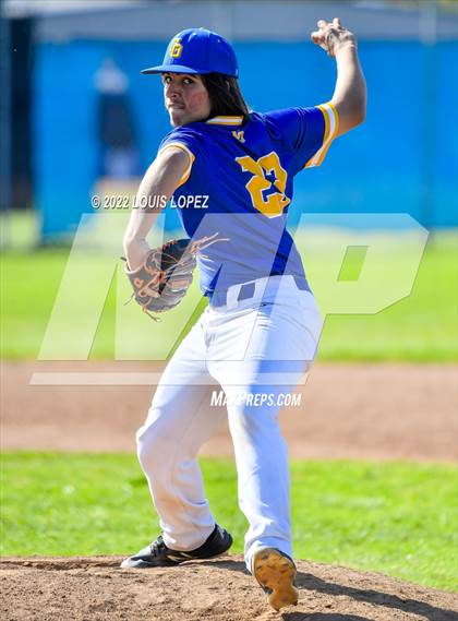 Thumbnail 1 in West Covina @ Charter Oak photogallery.