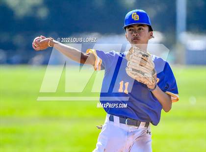 Thumbnail 3 in West Covina @ Charter Oak photogallery.