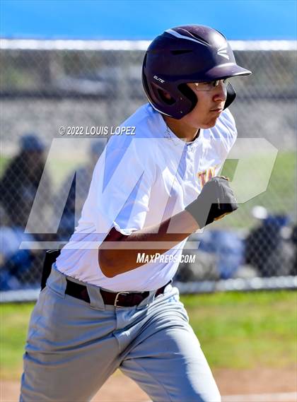 Thumbnail 3 in West Covina @ Charter Oak photogallery.