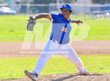 Thumbnail 2 in West Covina @ Charter Oak photogallery.