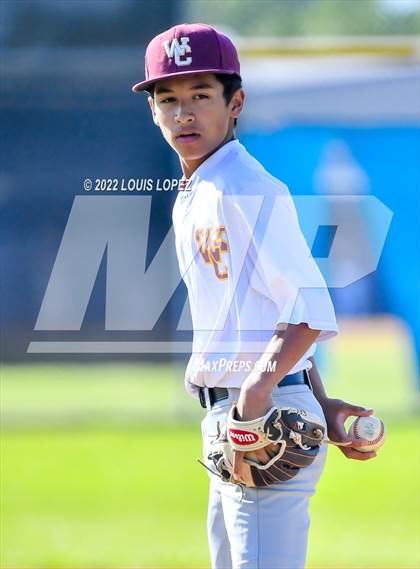 Thumbnail 2 in West Covina @ Charter Oak photogallery.