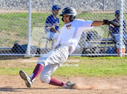 Thumbnail 2 in West Covina @ Charter Oak photogallery.