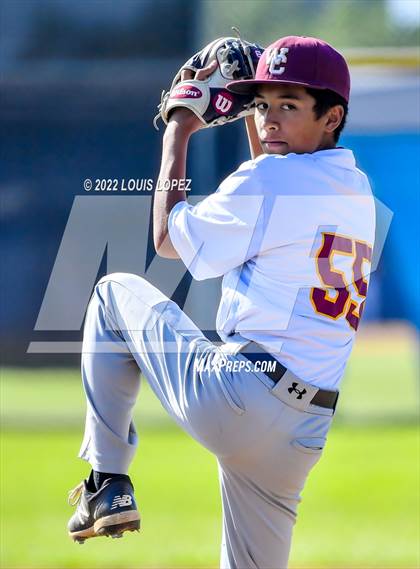 Thumbnail 1 in West Covina @ Charter Oak photogallery.