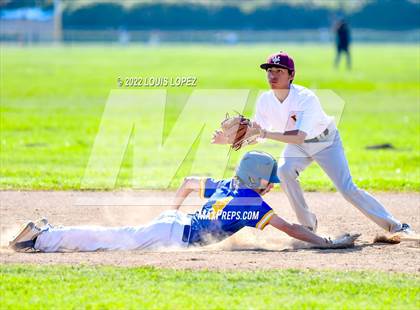 Thumbnail 2 in West Covina @ Charter Oak photogallery.