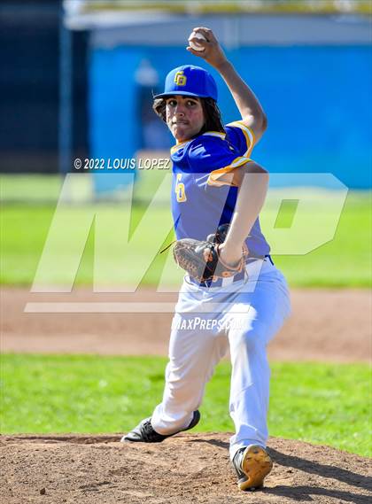 Thumbnail 2 in West Covina @ Charter Oak photogallery.