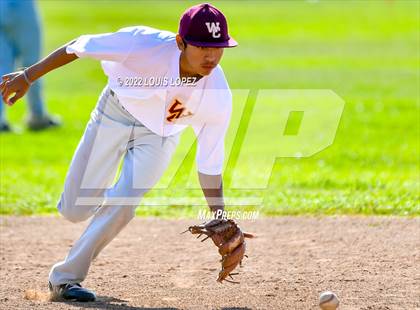 Thumbnail 2 in West Covina @ Charter Oak photogallery.