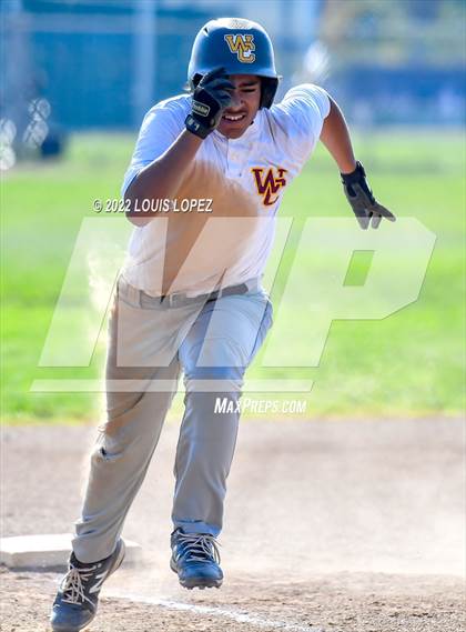 Thumbnail 2 in West Covina @ Charter Oak photogallery.