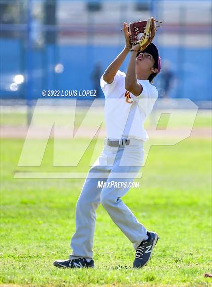 Thumbnail 2 in West Covina @ Charter Oak photogallery.