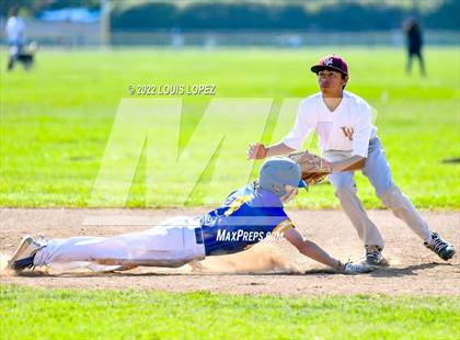 Thumbnail 1 in West Covina @ Charter Oak photogallery.
