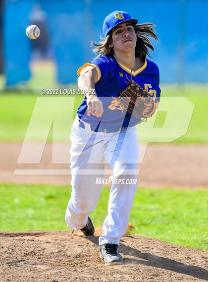 Thumbnail 1 in West Covina @ Charter Oak photogallery.