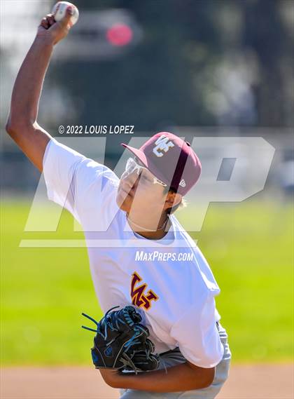 Thumbnail 2 in West Covina @ Charter Oak photogallery.