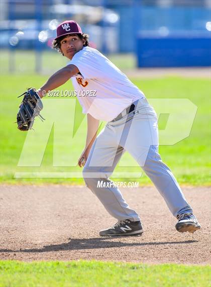 Thumbnail 1 in West Covina @ Charter Oak photogallery.