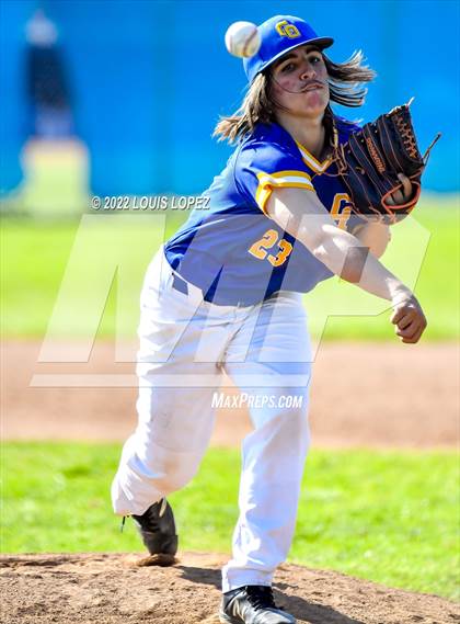 Thumbnail 2 in West Covina @ Charter Oak photogallery.