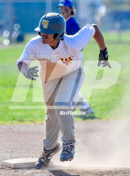 Thumbnail 1 in West Covina @ Charter Oak photogallery.