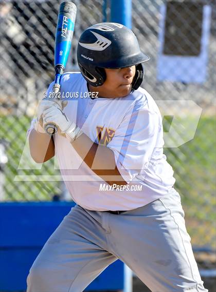 Thumbnail 1 in West Covina @ Charter Oak photogallery.
