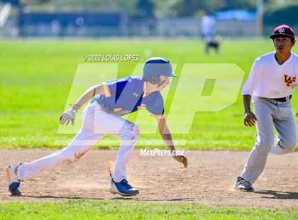 Thumbnail 2 in West Covina @ Charter Oak photogallery.
