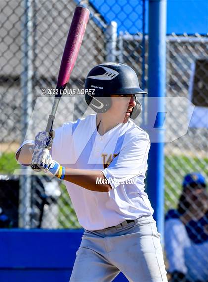 Thumbnail 3 in West Covina @ Charter Oak photogallery.