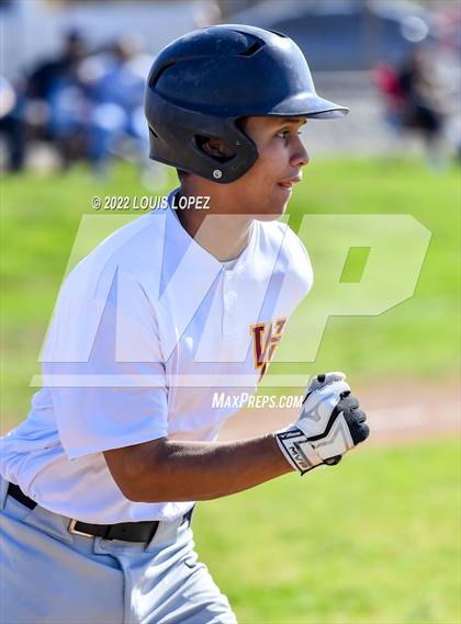 Thumbnail 3 in West Covina @ Charter Oak photogallery.