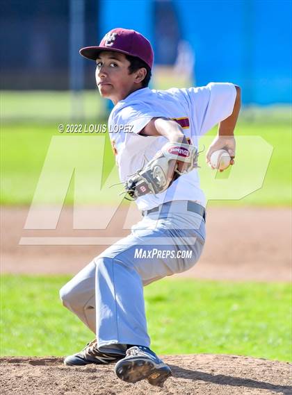 Thumbnail 1 in West Covina @ Charter Oak photogallery.
