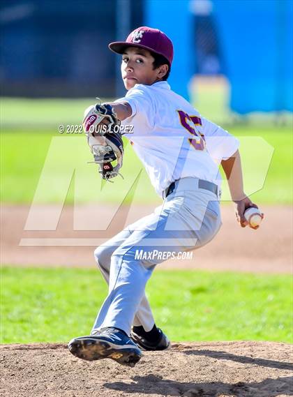 Thumbnail 2 in West Covina @ Charter Oak photogallery.