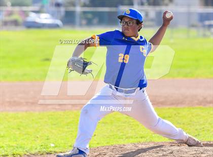 Thumbnail 3 in West Covina @ Charter Oak photogallery.