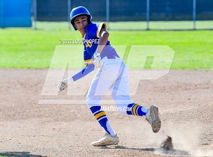 Thumbnail 3 in West Covina @ Charter Oak photogallery.