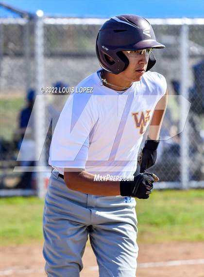 Thumbnail 2 in West Covina @ Charter Oak photogallery.