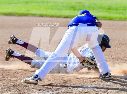 Thumbnail 3 in West Covina @ Charter Oak photogallery.