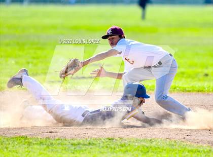 Thumbnail 3 in West Covina @ Charter Oak photogallery.