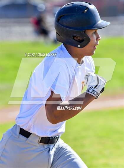 Thumbnail 1 in West Covina @ Charter Oak photogallery.
